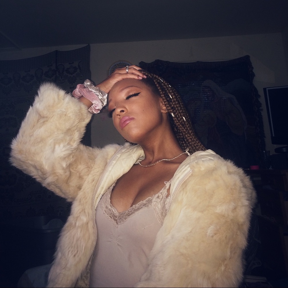 🌺🌺🌺 - Picture 6 of 11